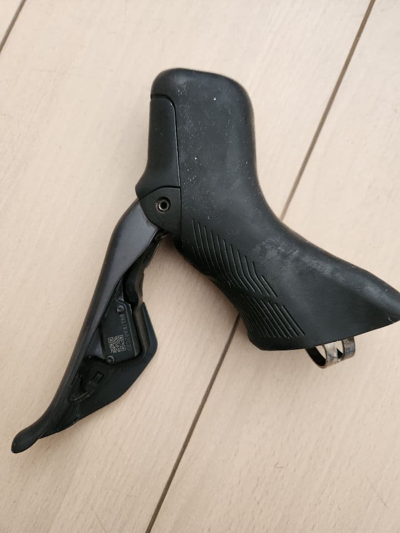 【ラストチャンス！】SHIMANO　R8170グループセット