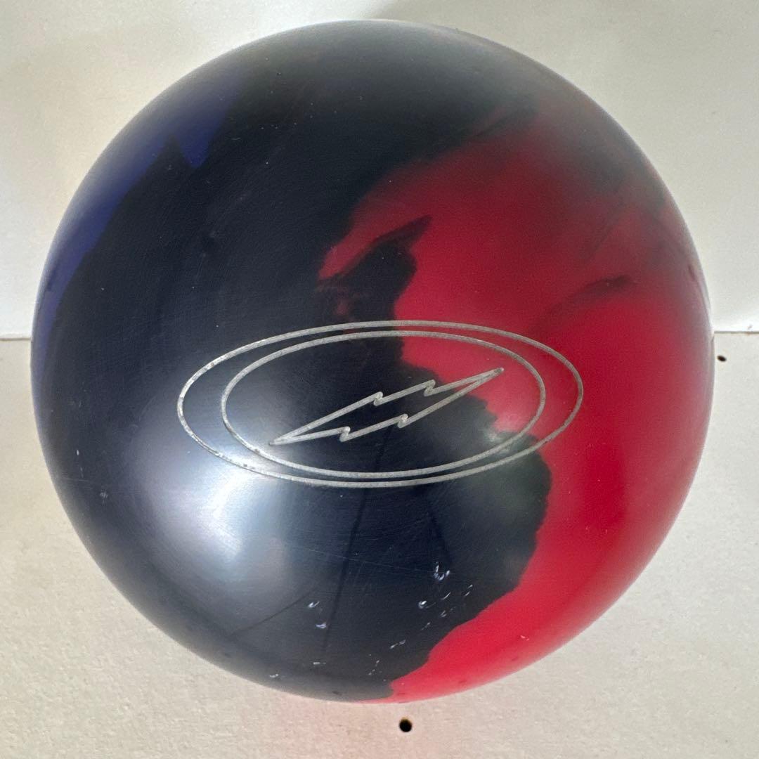 DNA 14ポンド 中古 箱有 ストーム