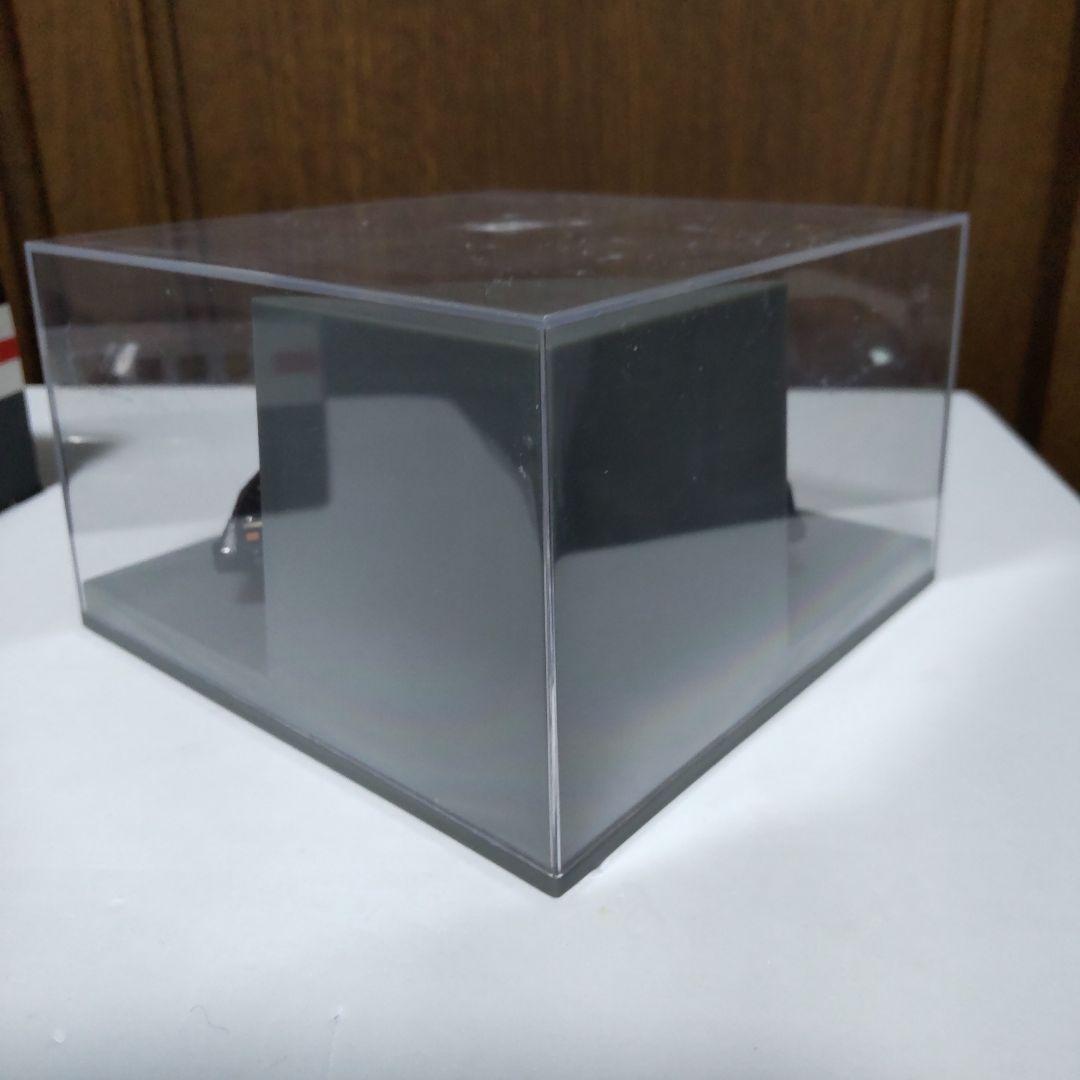 西部警察 マシン X 1/43 スカイネット アオシマ