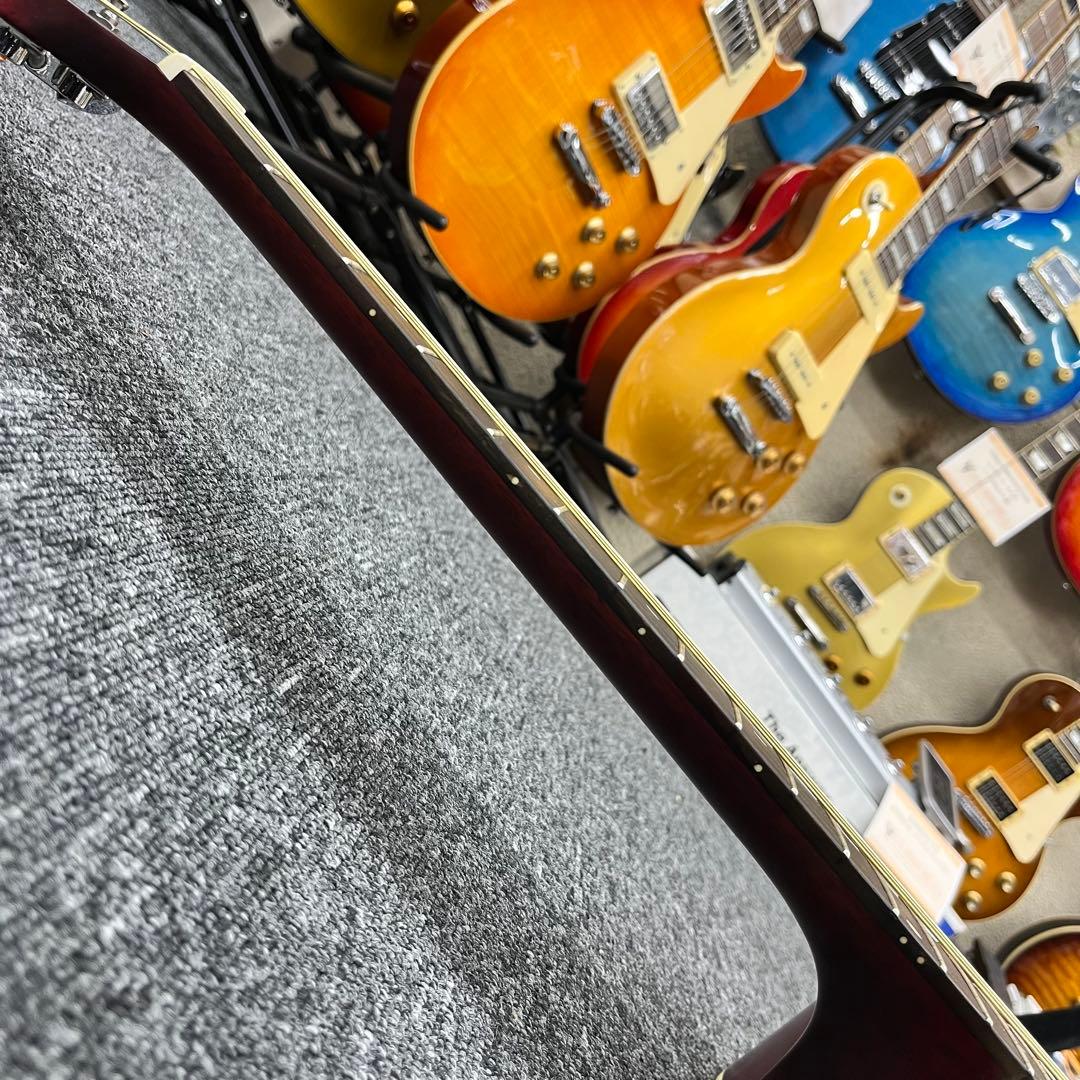 【11446】 HEADWAY HCD-200-X