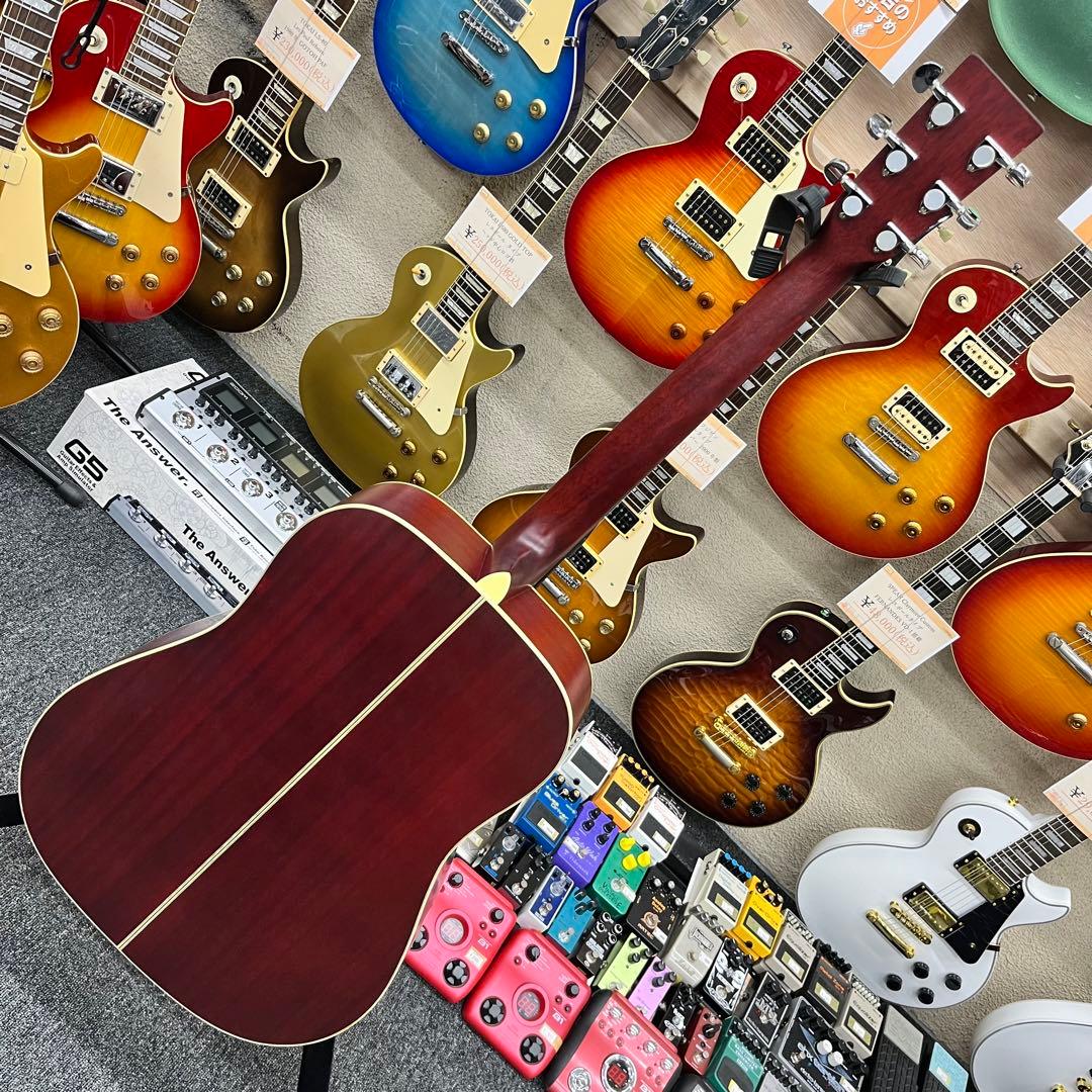 【11446】 HEADWAY HCD-200-X