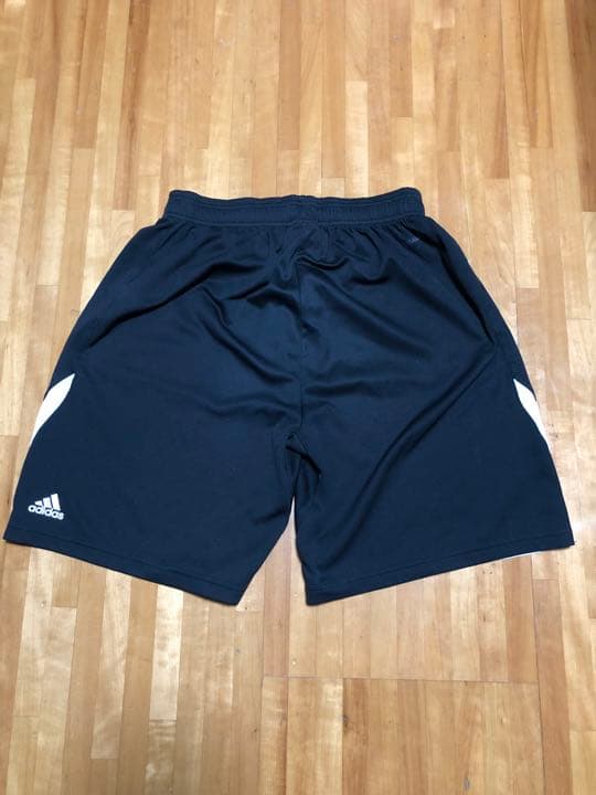 コベルコスティーラーズ　トレーニングパンツ