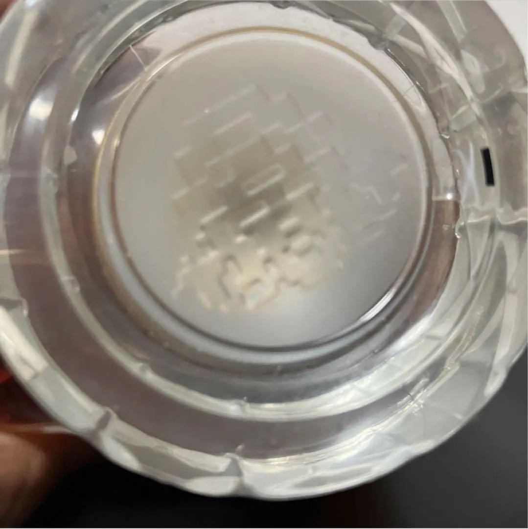 Suntory Whisky Imperial ウイスキー