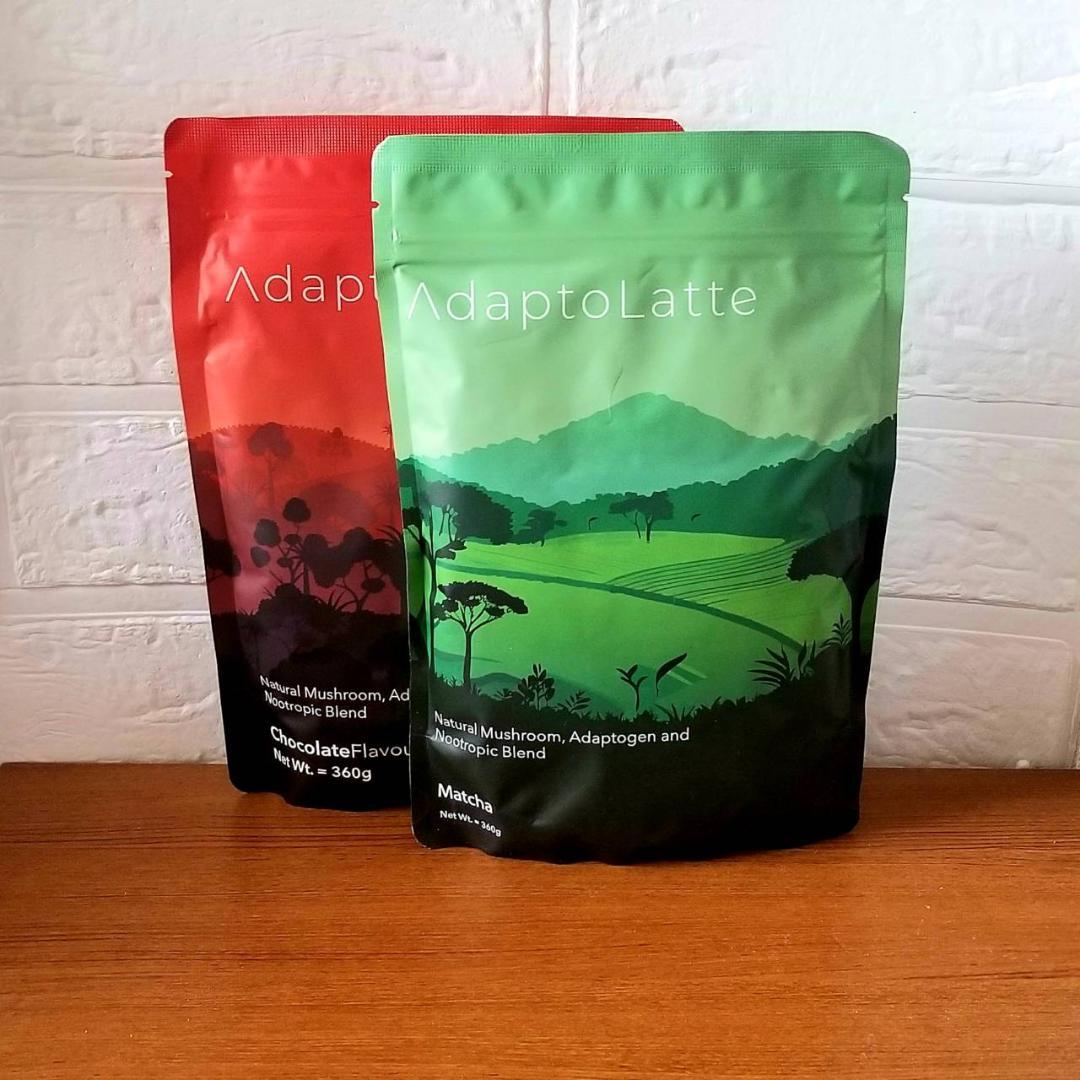 【める太郎 様】専用・（赤・緑、各360g）★【リクエスト特割特価】