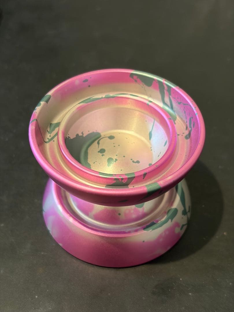 スポーツトイ・アクショントイ CLYW Cliff