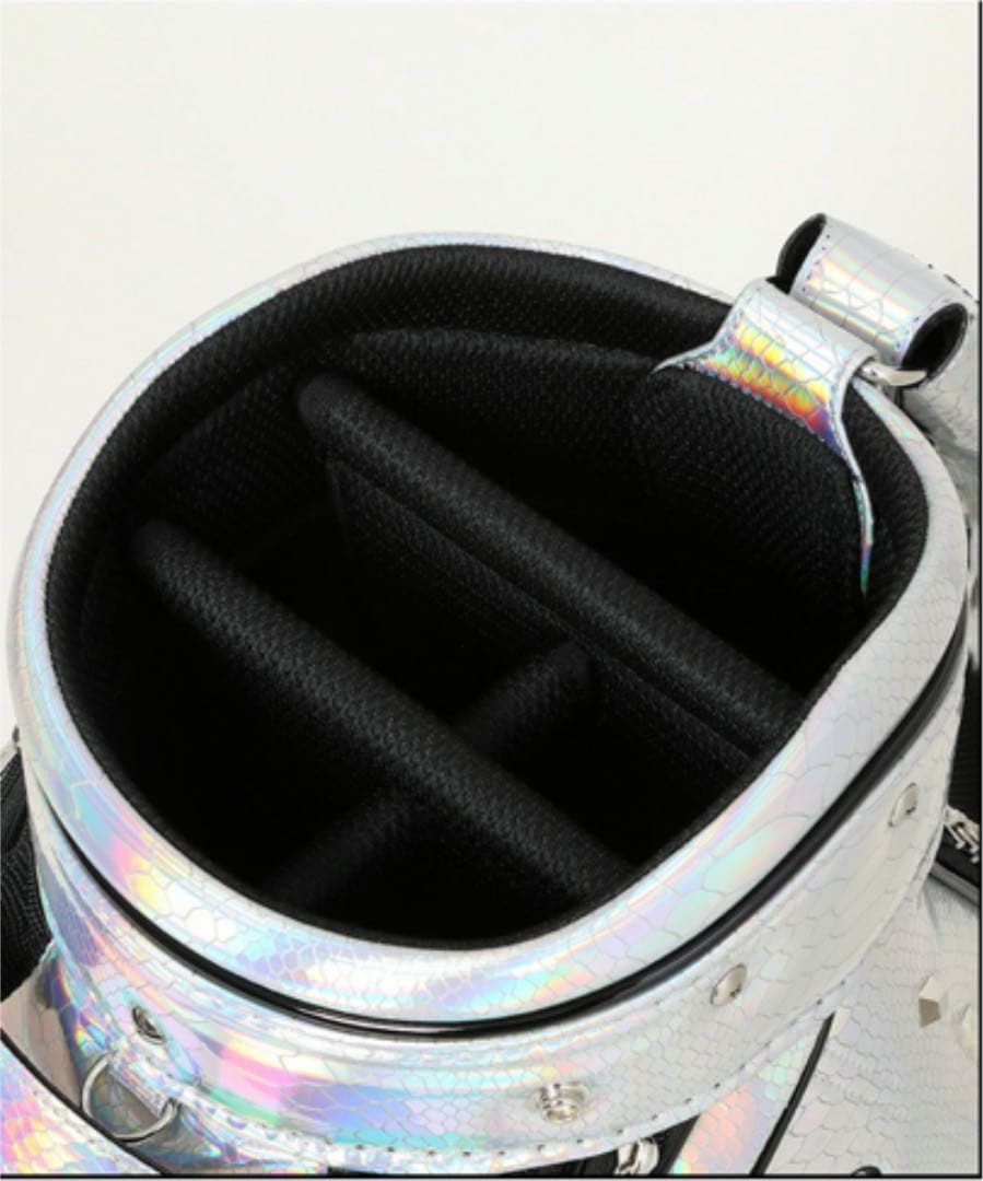 正規品 ダンスウィズドラゴン 2021 秋冬新作