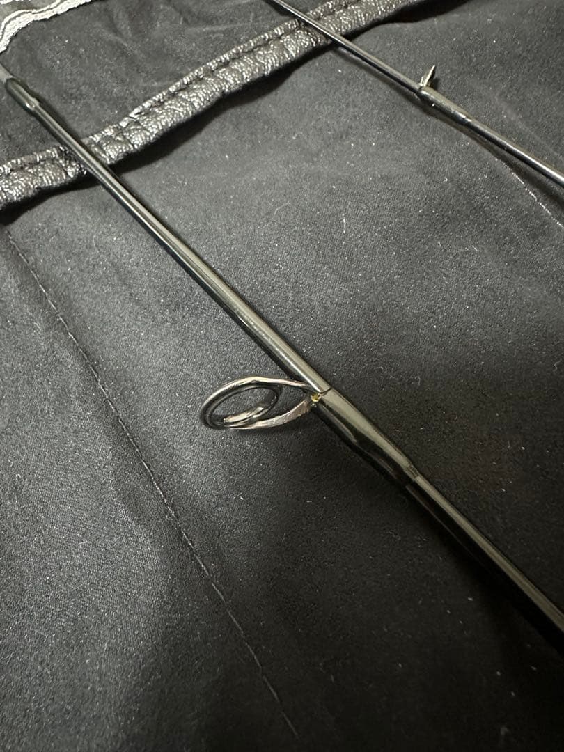 ソウルズ 店舗限定(30本)3ピースモデル TF-E46ULS-TZ-3P