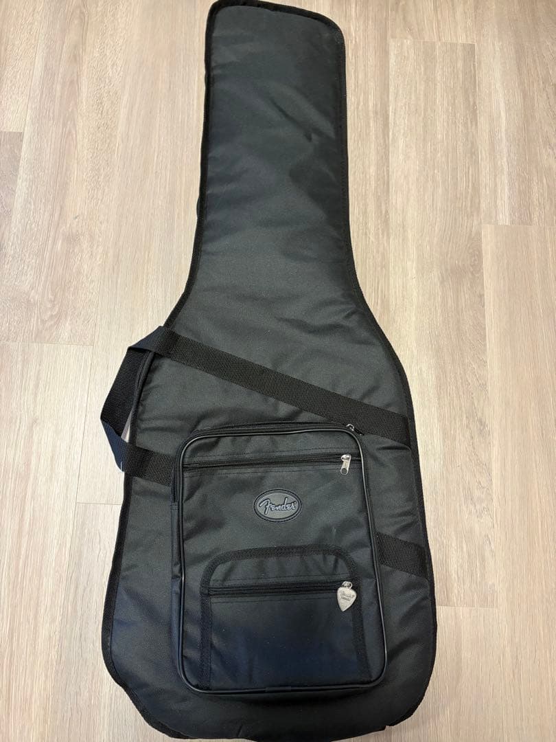 ギター K.Nyui Custom Guitars / KNST