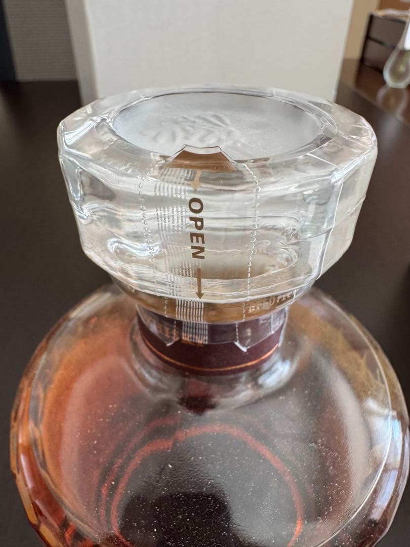 響　100周年アニバーサリーブレンド 700ml