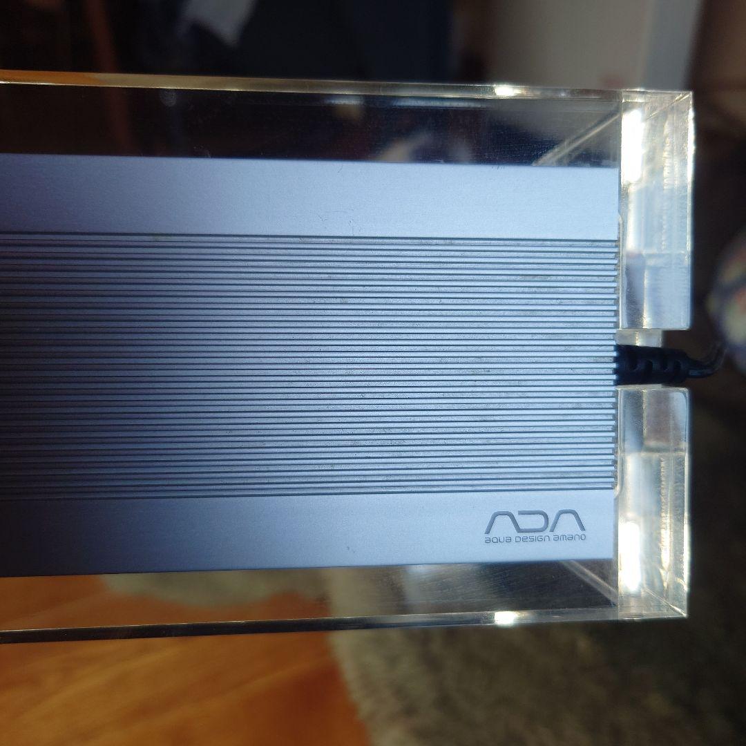 ADA アクアスカイ 601