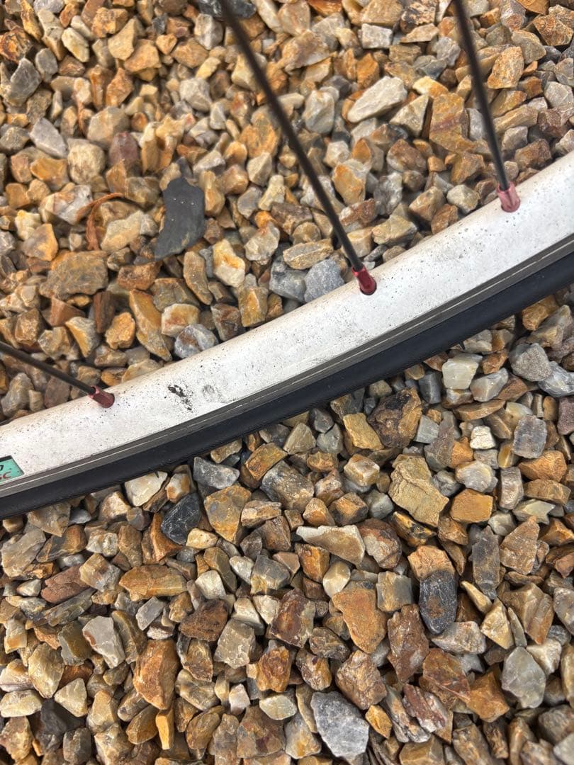 ビアンキインプリソ 通勤通学に この金額で欲しい等あれば相談受付