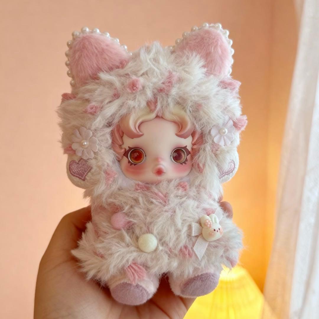 ゆきな様 リクエスト 3点 まとめ商品