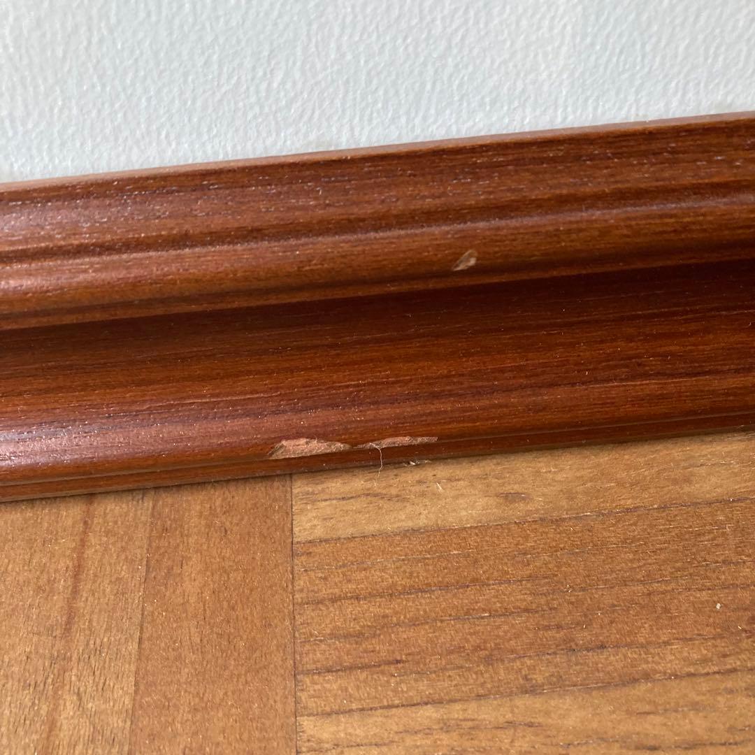 加山又造 銅版画 よこになる裸婦 74/95 エッチング