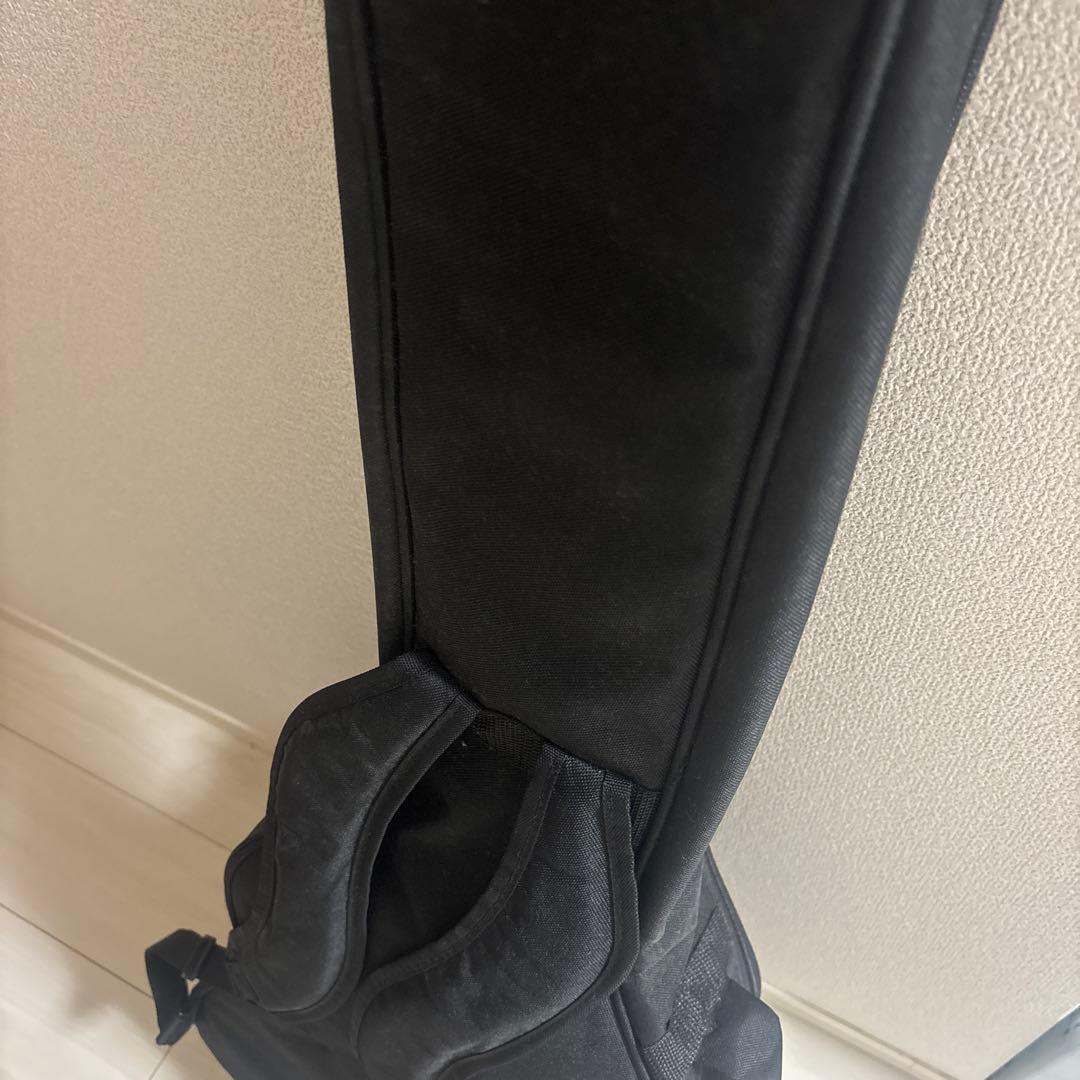 アコースティックギター 入門一式10点セット