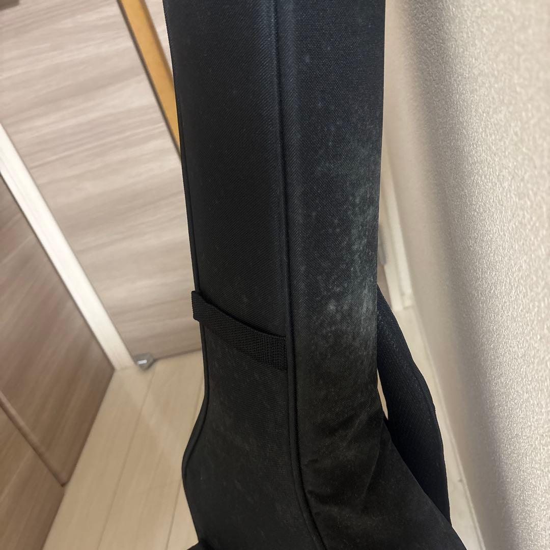 アコースティックギター 入門一式10点セット