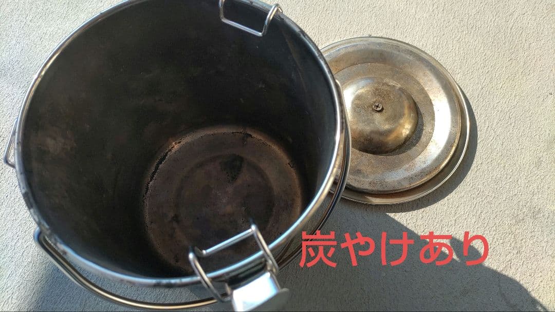 キャンプ用品 まとめ売り