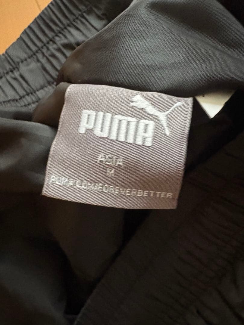 全国高校サッカー選手権選手支給品　尚志高校　サッカー　ウォーマー