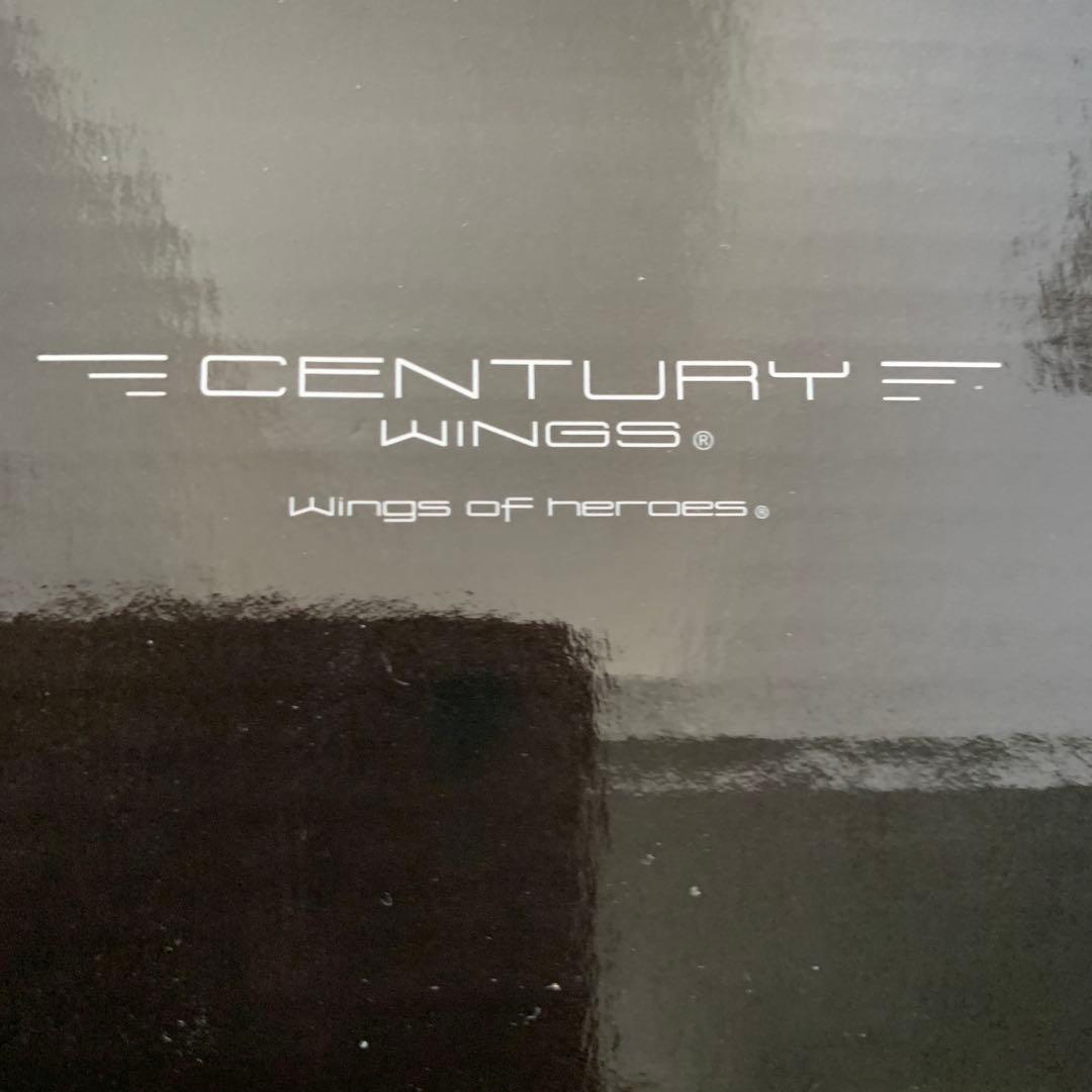 A-6E INTRUDER 1/72 ダイキャスト　Century wings