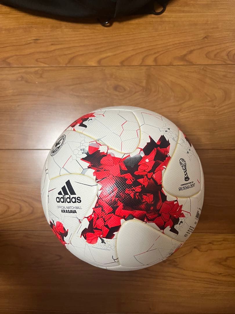 adidas クラサバ 2017