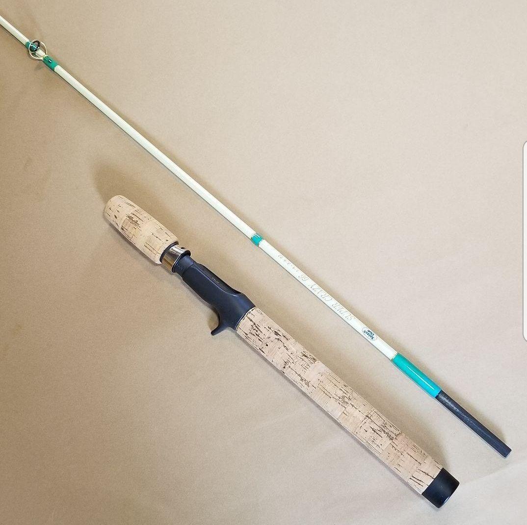 スプラッシュクラブ　スーパークレイジー66