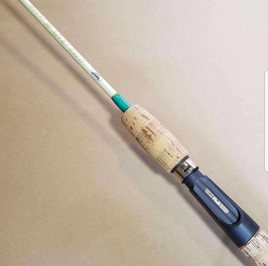 スプラッシュクラブ　スーパークレイジー66