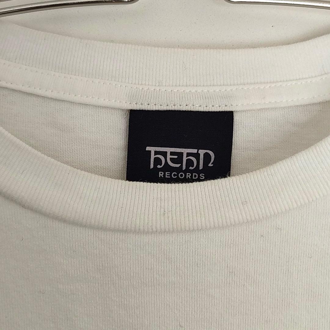 藤井風さん　Fujii Kaze U.S Tour 2023　Tシャツ　Sサイズ