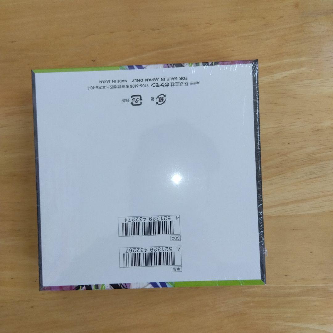 ユ*キ様 ムニキスゼロBOX　&　MEGAドリームハイクラスパックBOX　2個セ