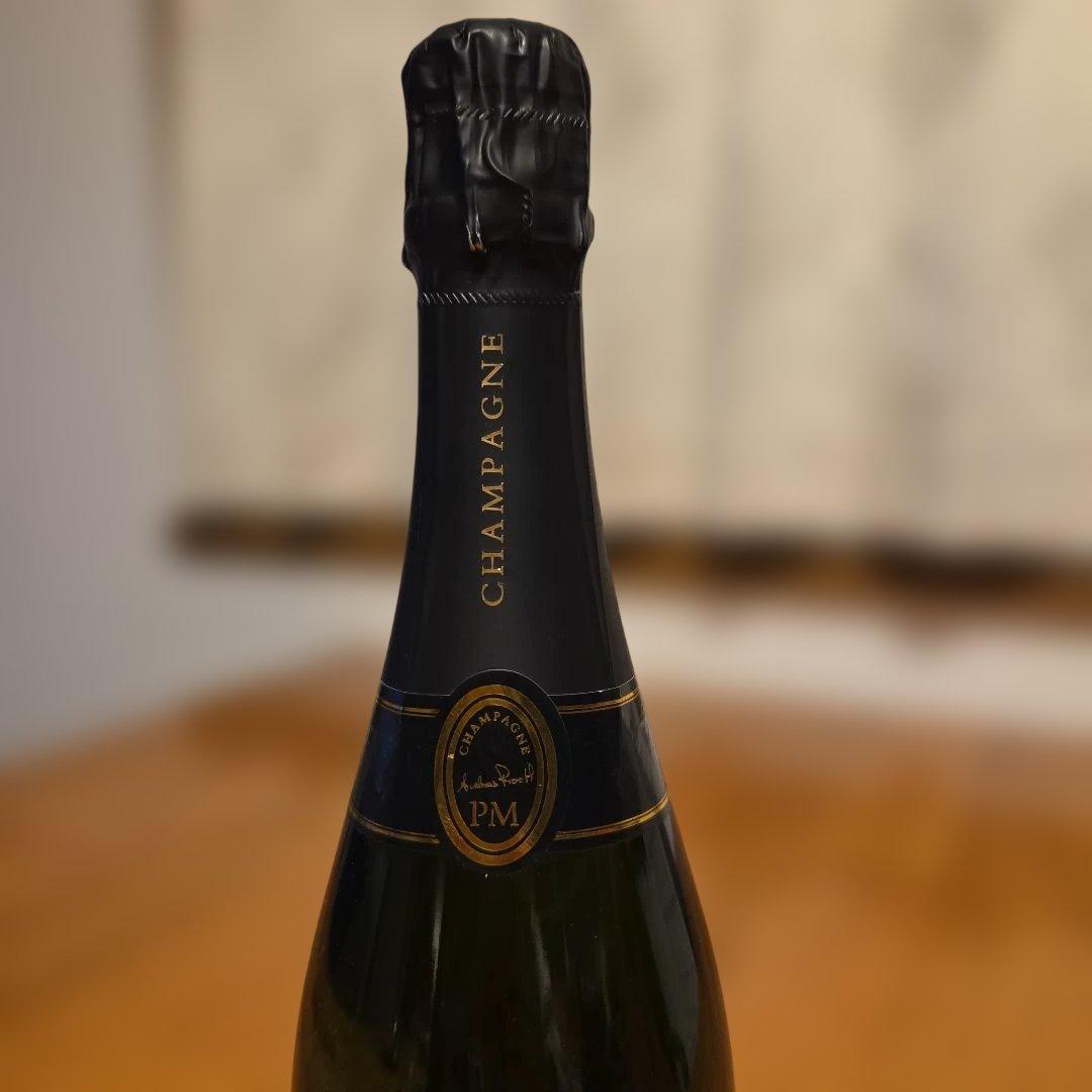 PM ピー・エム　ピーロート&マーテル