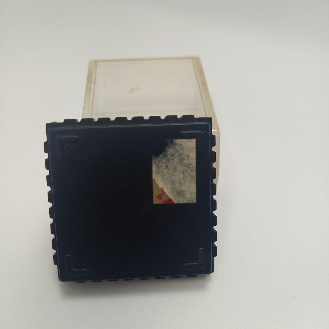 ピンズ　エヴァンゲリオン　アダム　リリス　ライターおまけ