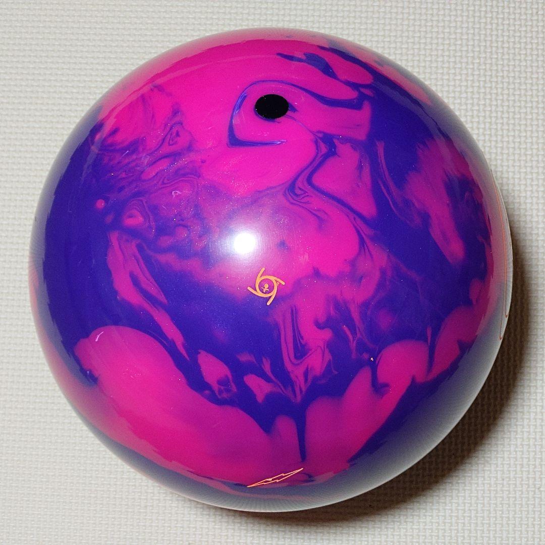 【新品】ストーム バイトパニックA.I. 15ポンド2オンス