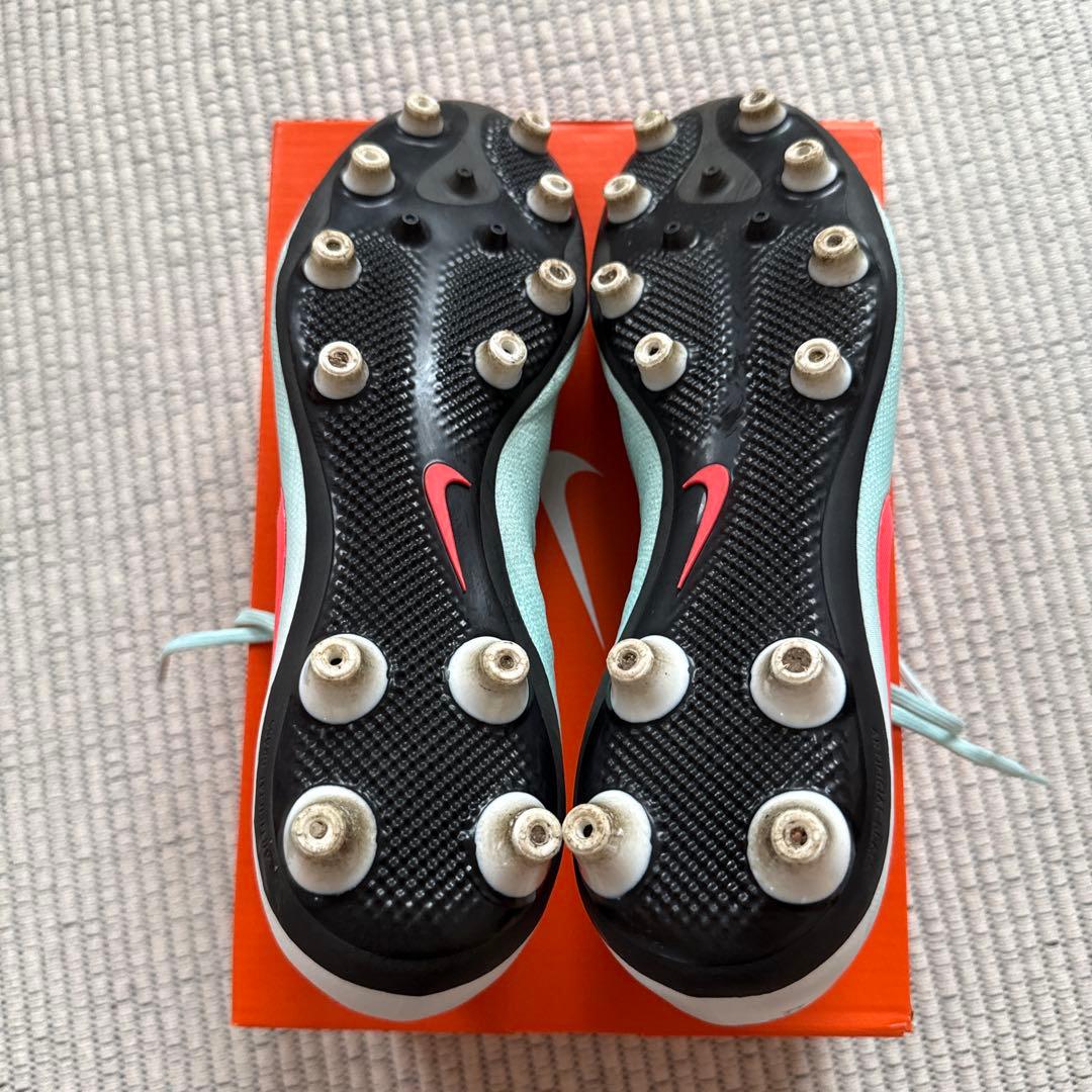 NIKE PHANTOM GX Ⅱ PRO AG-PRO