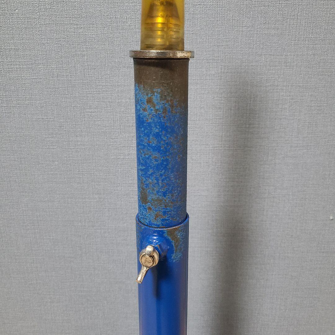 SAKUGOE サクゴエ バッティングティー