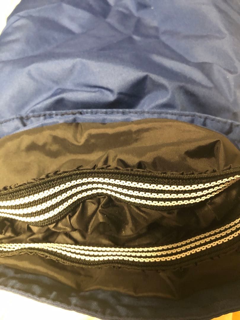 FILA スキーウェア レディース S