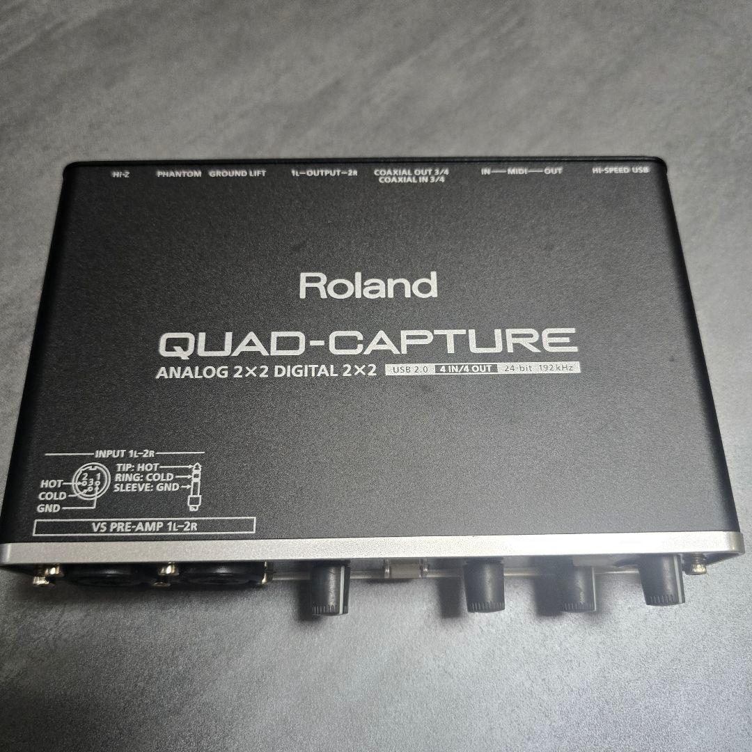 AT2020 コンデンサーマイクセット