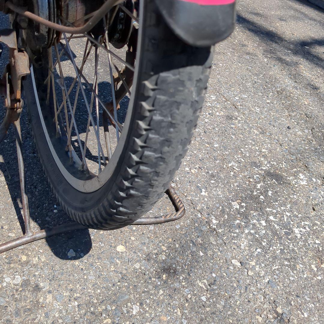 [627]送料無料 ヤマハ パスバビー電動アシスト自転車