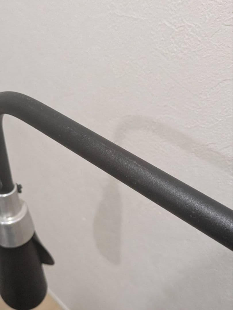 USA製 BackSpinTee バックスピンティー 野球用 ティースタンド