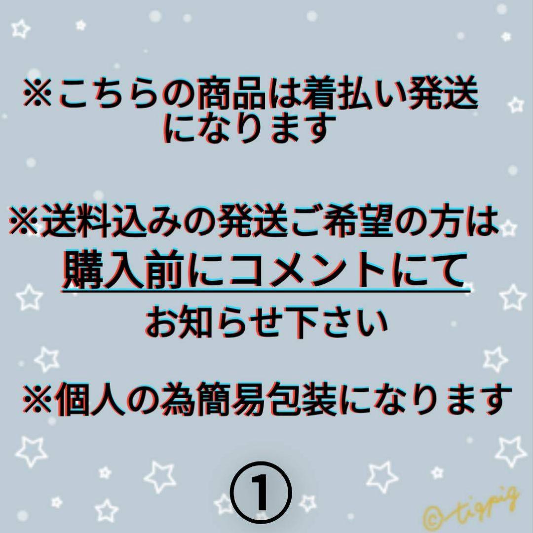 USA製 BackSpinTee バックスピンティー 野球用 ティースタンド