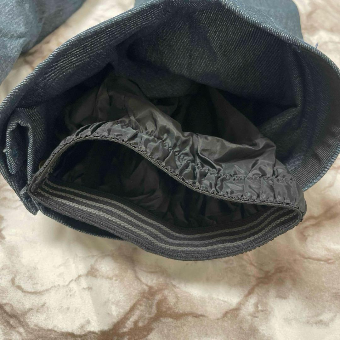 【超美品】スノボ　ウェア　つなぎ