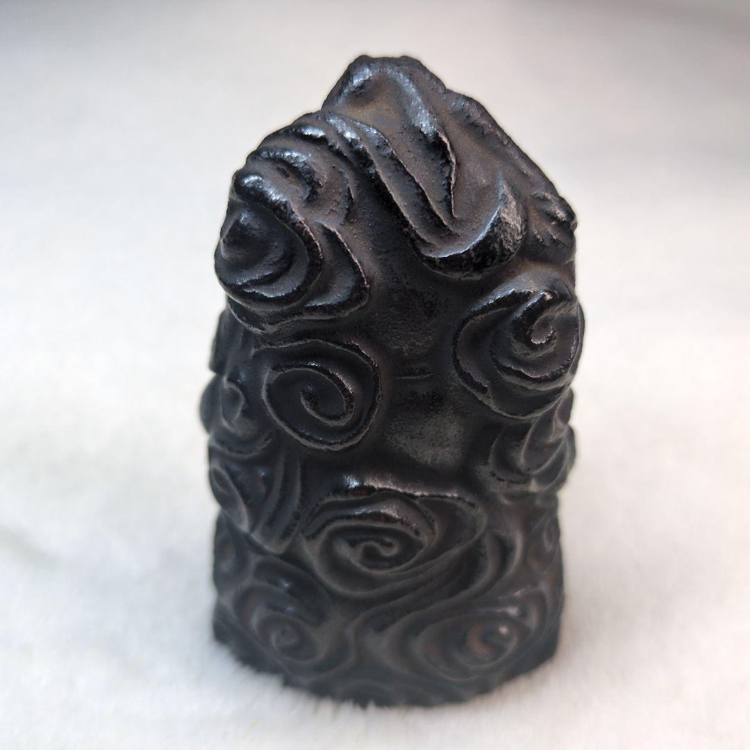 日蓮　鬼子母神　日蓮宗　日蓮聖人　骨董　懐中仏　念侍仏　曼荼羅　花押　護符