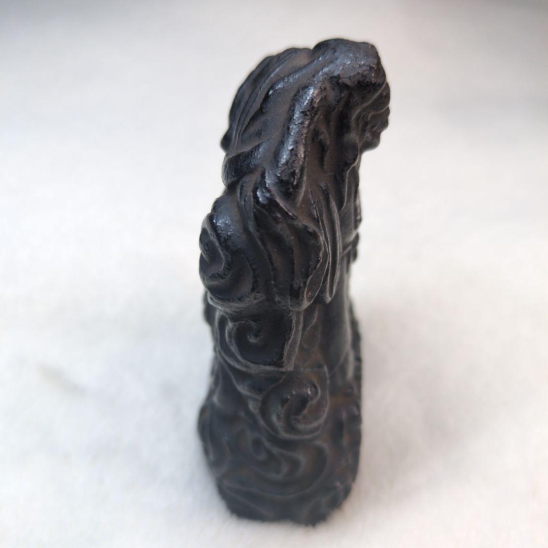 日蓮　鬼子母神　日蓮宗　日蓮聖人　骨董　懐中仏　念侍仏　曼荼羅　花押　護符