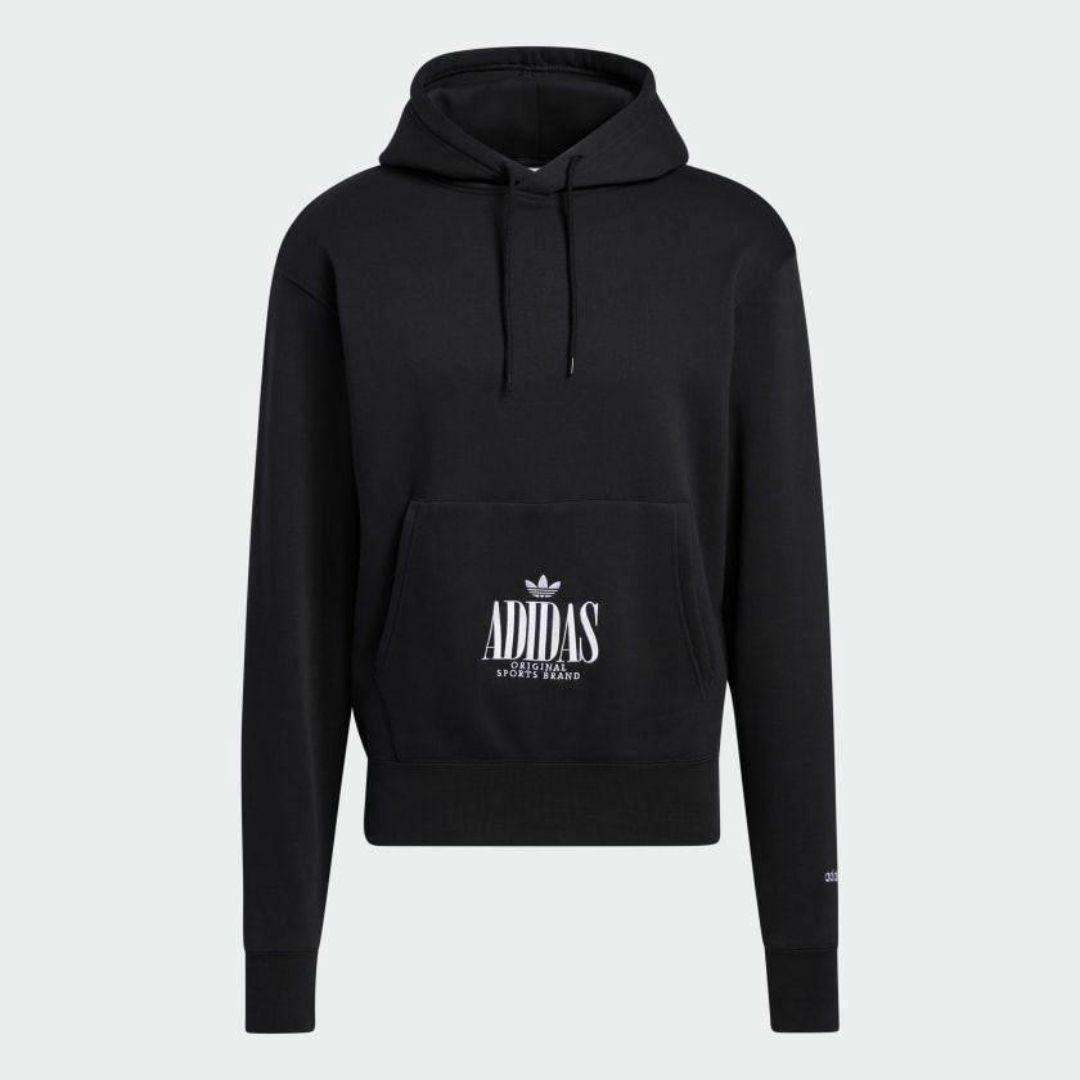 新品 セットアップ 定価 19,778円 未使用 アディダス Adidas