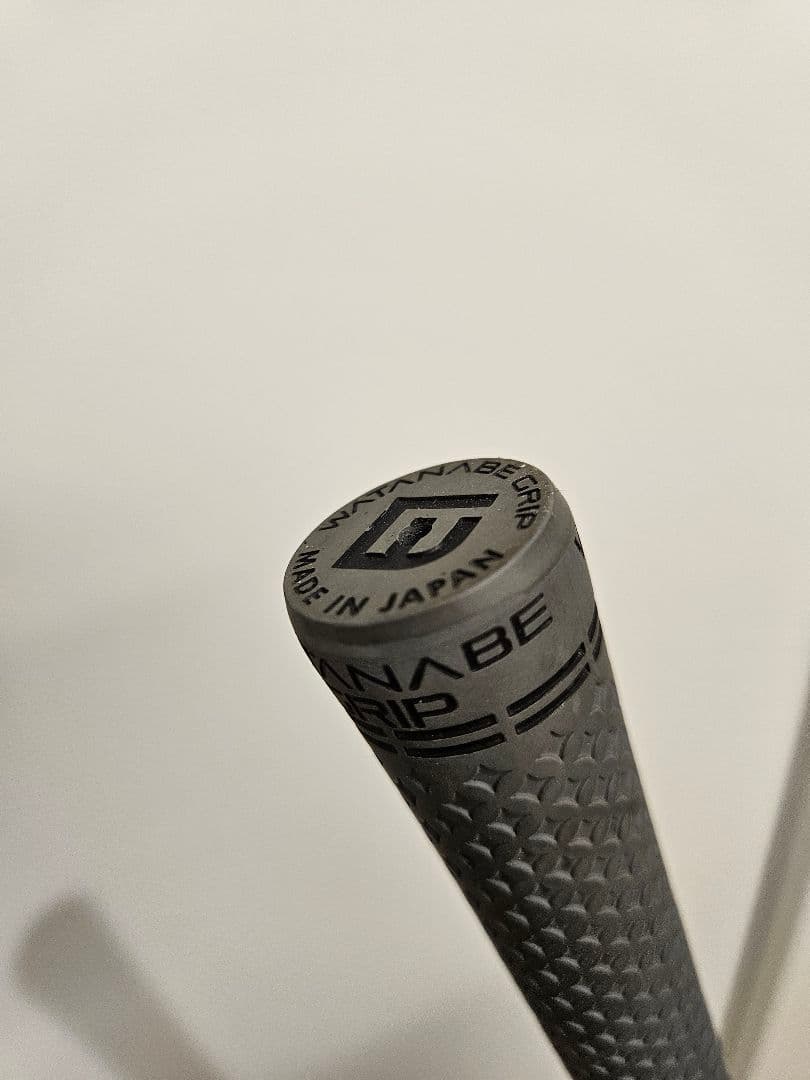 フォーティーンウェッジ frz 工房限定 46度 ブラック DG120