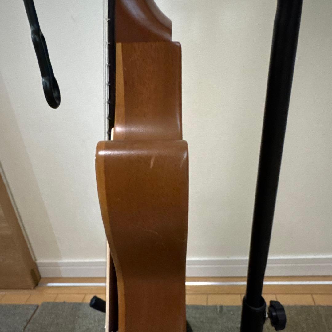 ギター Gibson Les Paul Tribute 2017