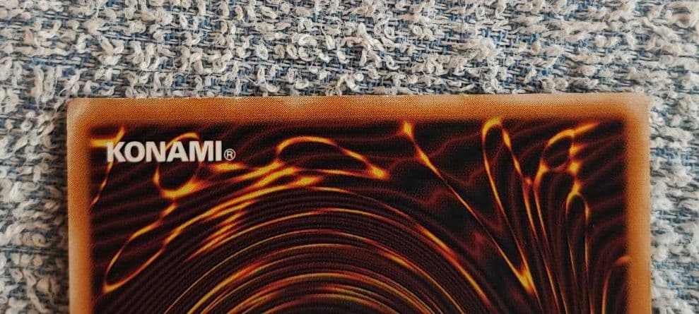 青眼の白龍 ブルーアイズホワイトドラゴン レリーフ sm-51