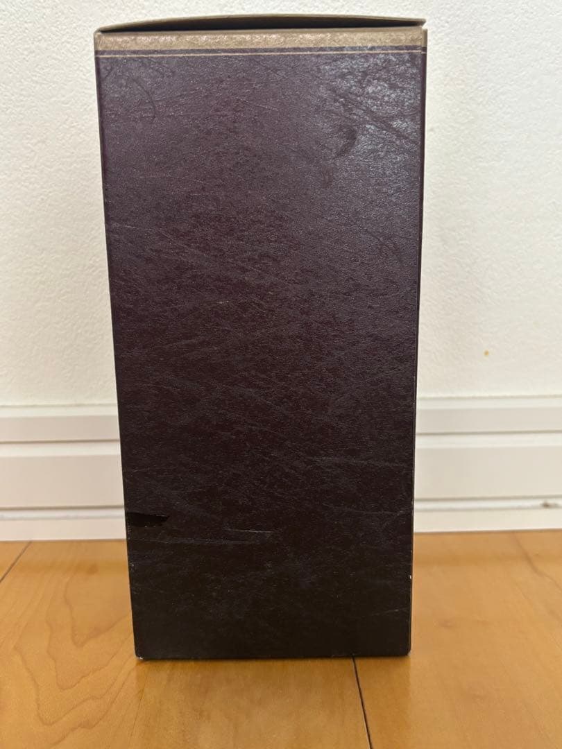 響21年 Hibiki 21y 700ml 化粧箱入り