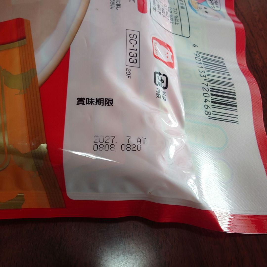 CIAOちゅ〜る 280本＆ぽんちゅ〜る 40個 セット