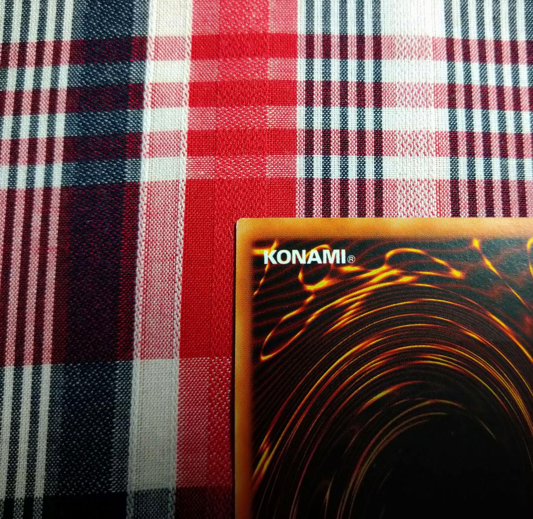 遊戯王 パワーボンド アジア asia