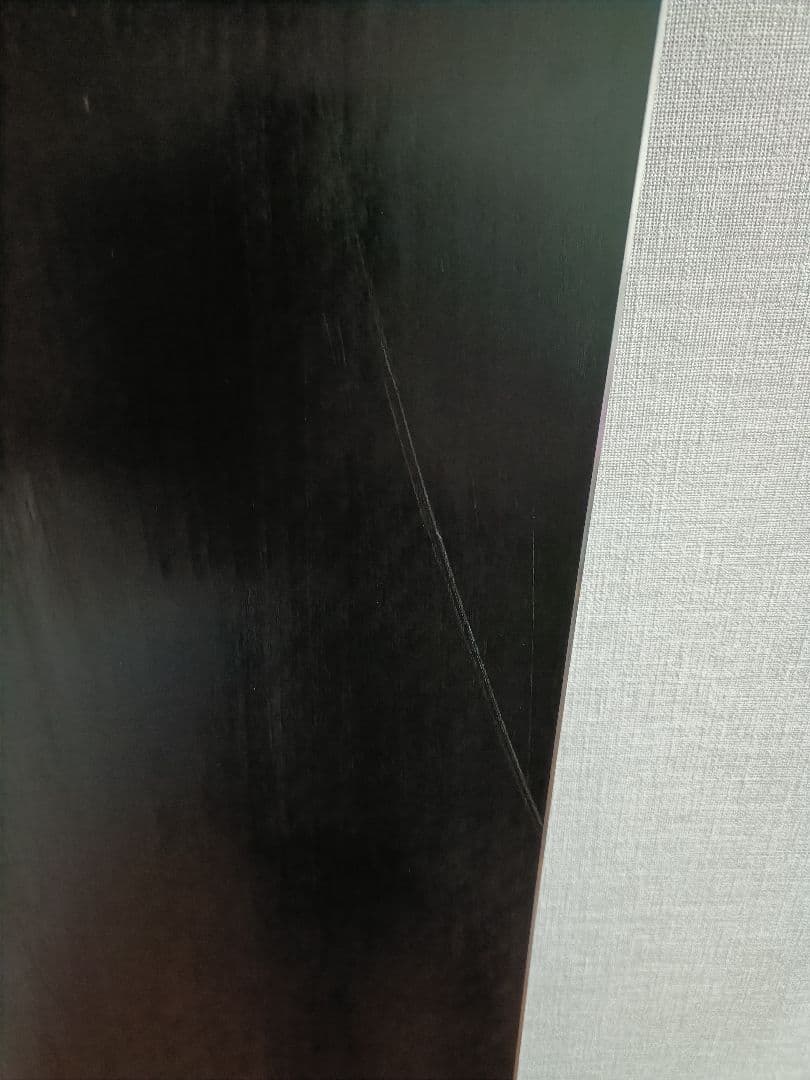 スノーボード OGASAKA CT-S 161