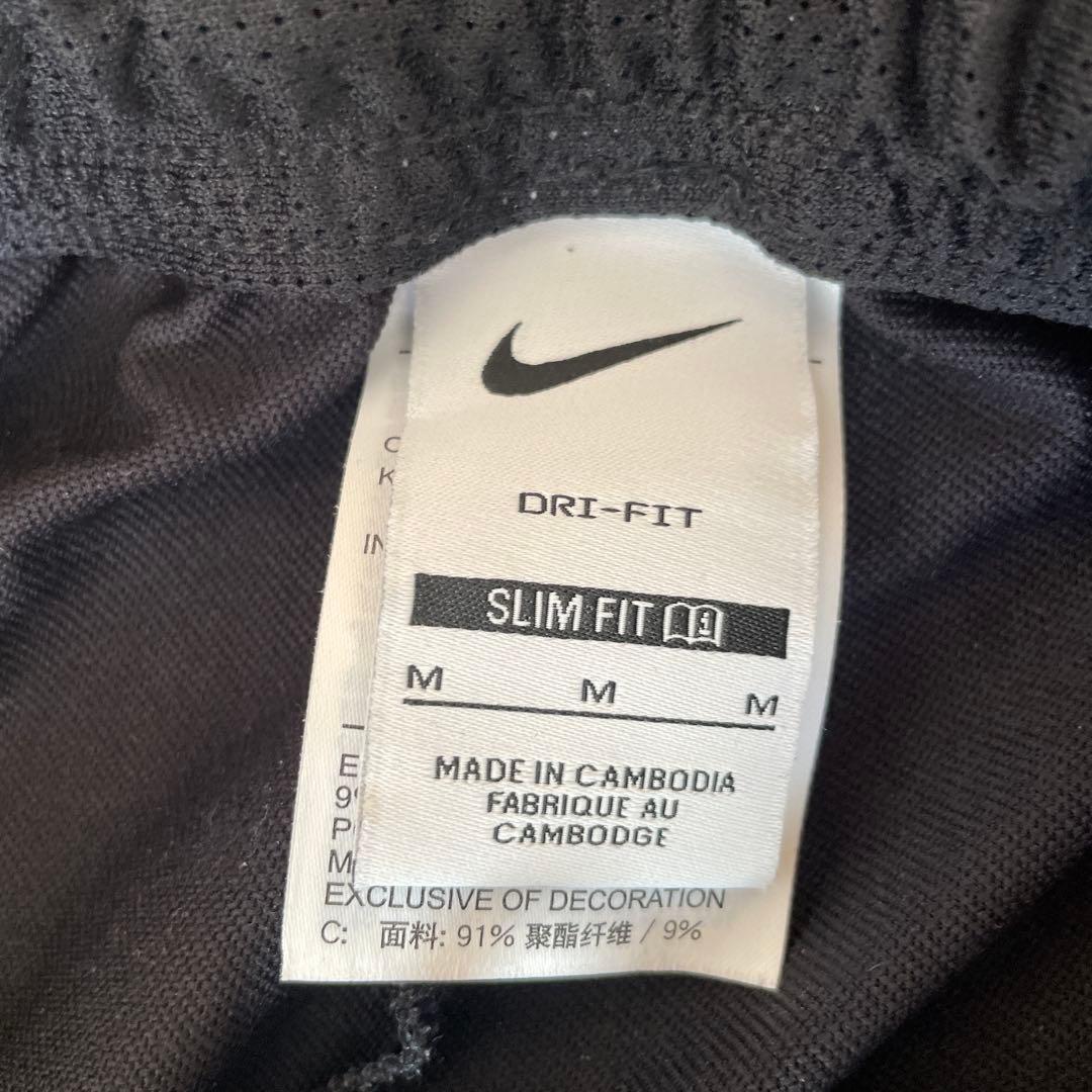 通*ト様 ブライトン　Brighton & Hove Albion ウェア M