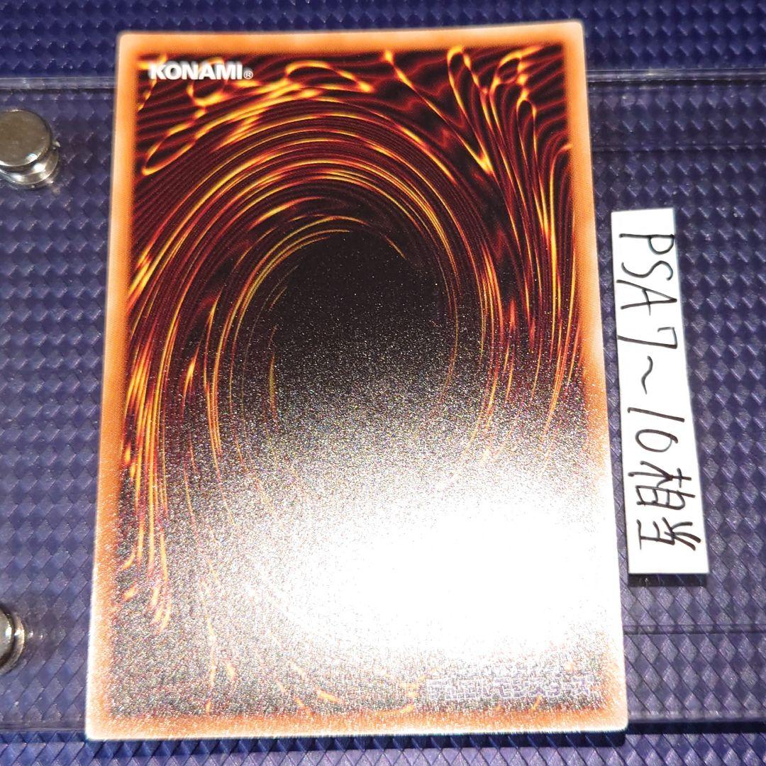 星態龍 ゴールド レア らたひや